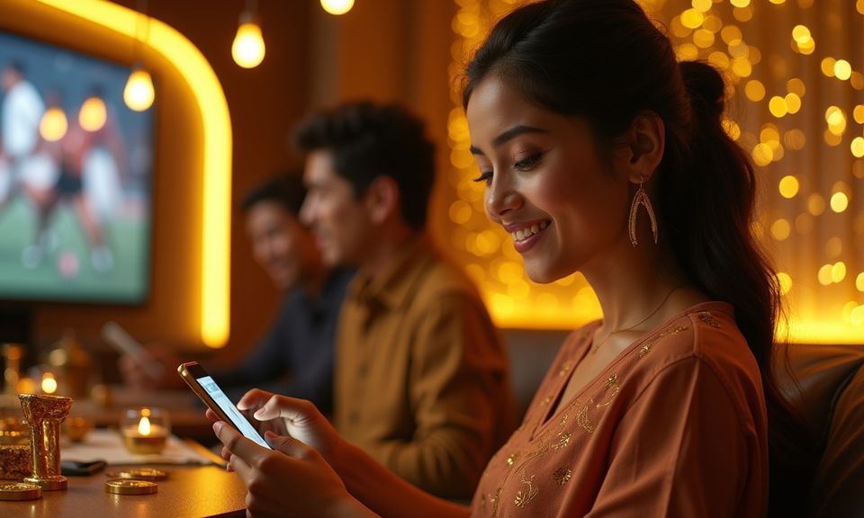 88fbbd বোনাস ডিউসেস ওয়াইল্ড