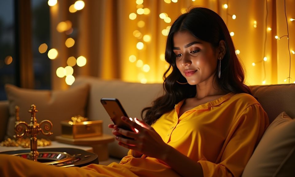 88fbbd আপনার স্পোর্টস প্রপ বেট গেমের সুযোগ এবং এর সুবিধাসমূহ