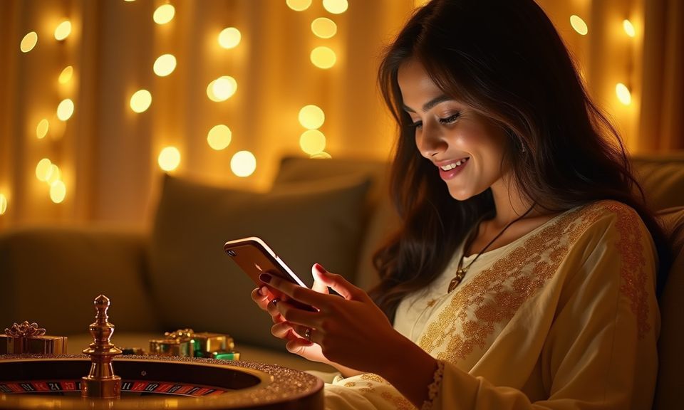 88fbbd 88fbbd ব্যবহারের আগে এই শর্তগুলো জানুন