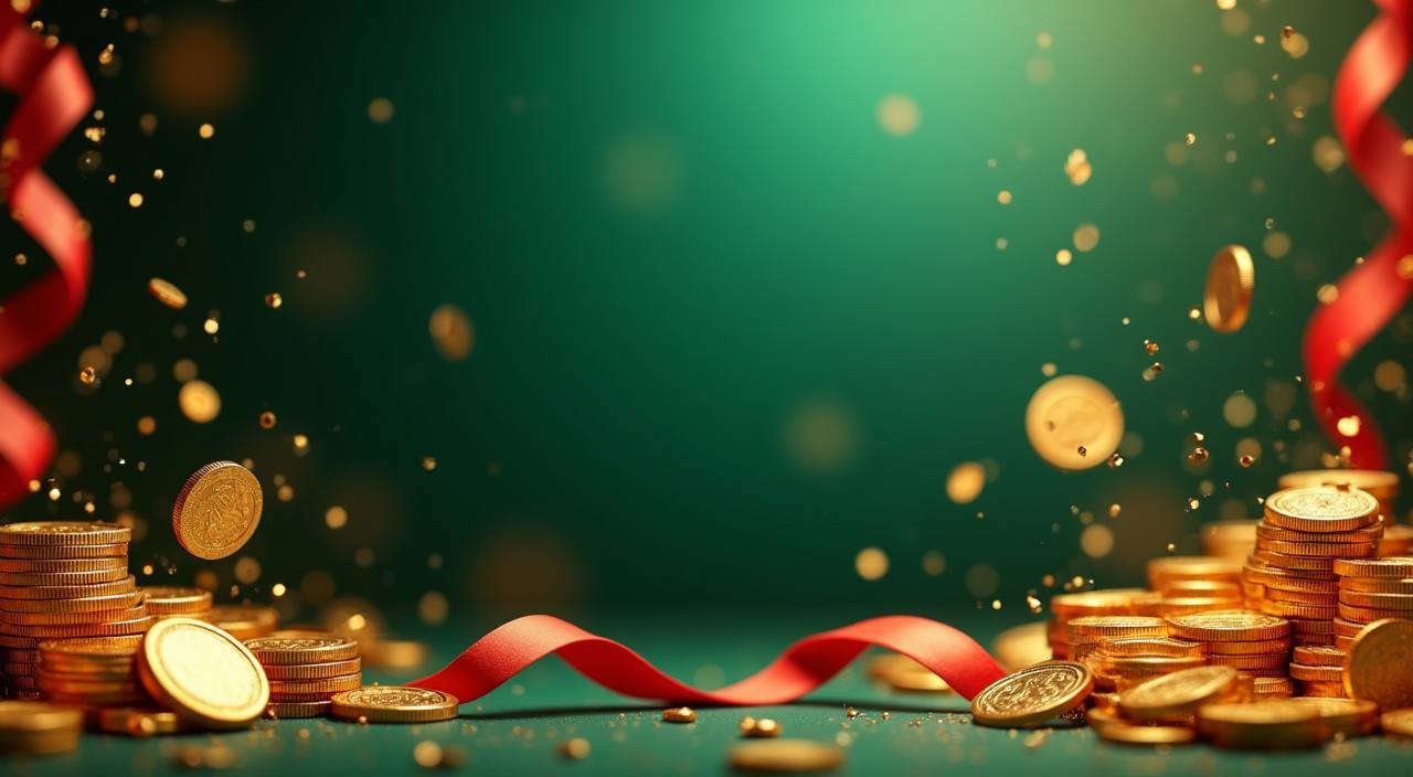 88fbbd casino app visual